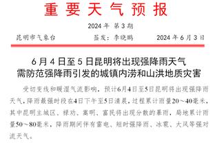 新征程启动？国足新帅伊万科维奇首训开始了